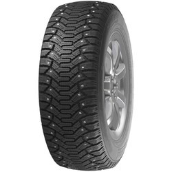 Cordiant Polar 175/70 R13 82Q