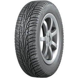 Cordiant Sport 175/65 R14 82H