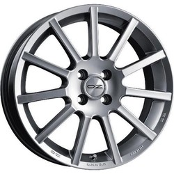 OZ Racing Universe 6,5x15/5x100 ET35 DIA68