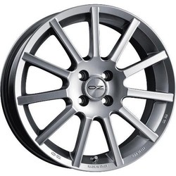 OZ Racing Universe 8x17/5x112 ET35 DIA75