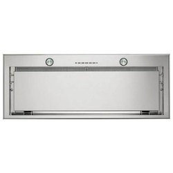 Electrolux EFG-90750