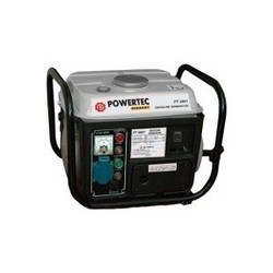 Powertec PT3801