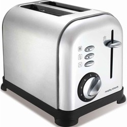 Morphy Richards 44328