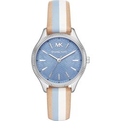 Michael Kors MK2807