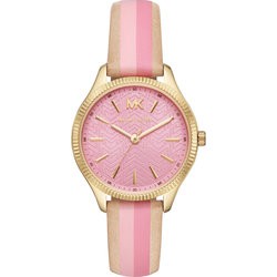 Michael Kors MK2809
