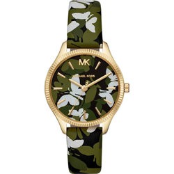 Michael Kors MK2811