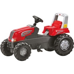 Rolly Toys rollyJunior RT 800254