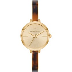 Michael Kors MK4341