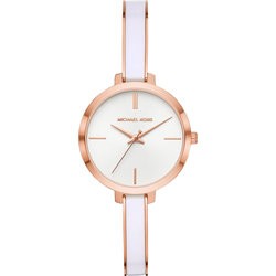 Michael Kors MK4342