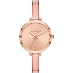 Michael Kors MK4343
