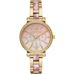 Michael Kors MK4344
