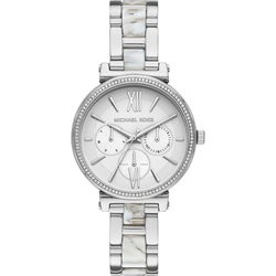 Michael Kors MK4345