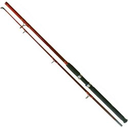 Kosadaka Alligator 240H