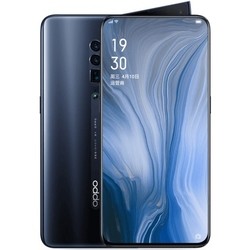 OPPO Reno 5G