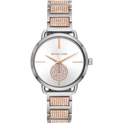 Michael Kors MK4352