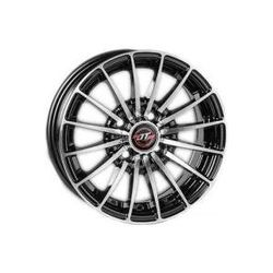 JT 1321 5,5x13/4x98 ET30 DIA58,6