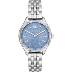 Michael Kors MK6639