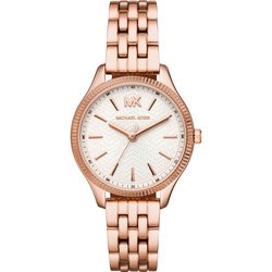Michael Kors MK6641