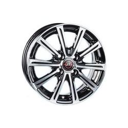 JT 1662 6,5x16/5x114,3 ET40 DIA67,1