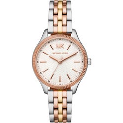 Michael Kors MK6642