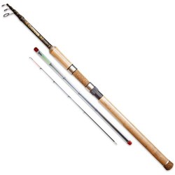 Kosadaka Marksman Tele Feeder/Picker 360H