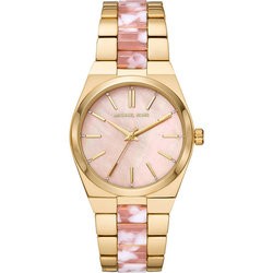 Michael Kors MK6650