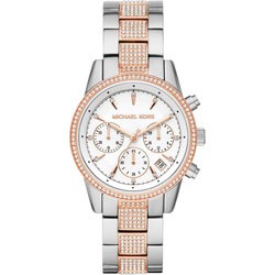 Michael Kors MK6651