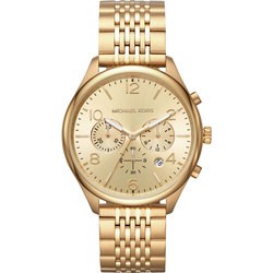 Michael Kors MK8638
