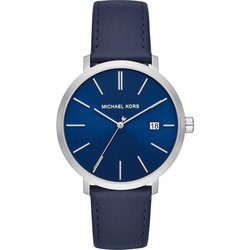 Michael Kors MK8675