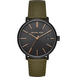 Michael Kors MK8676