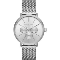 Michael Kors MK8677