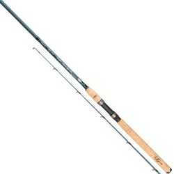 Mikado Apsara Classic Spin 240
