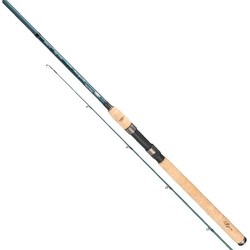 Mikado Apsara Mid Spin 240