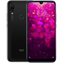 Xiaomi Redmi Y3 32GB