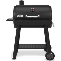 Broil King Smoke