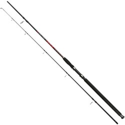 Mikado Da Vinci M-Pilk 210