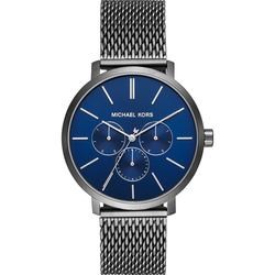 Michael Kors MK8678
