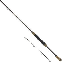 Mikado Excellence Baitcast Contact 198