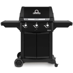 Broil King Signet 320 Limited Edition