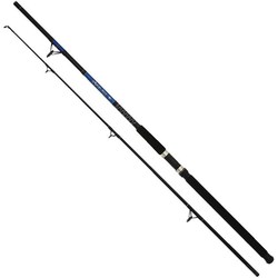 Mikado Fish Hunter Sea Pilk 240