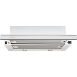 Minola HTL 6162 I/WH GLASS 650 LED