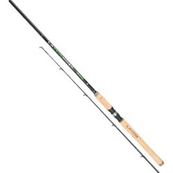 Mikado La Vida Heavy Spin 290