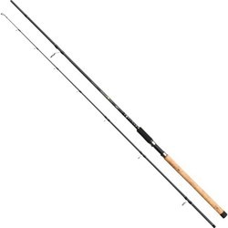 Mikado Nihonto Heavy Pilk 270