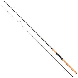 Mikado Nihonto Ultralight 270