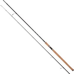 Mikado NSC Ebony Spin 270
