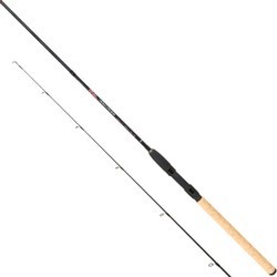 Mikado Rival Medium Spin 210