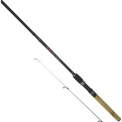 Mikado Rival Travel Spin 275