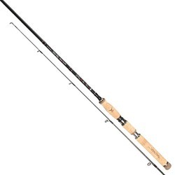 Mikado Sakana Hanta Medium 210