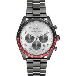 Michael Kors MK8683