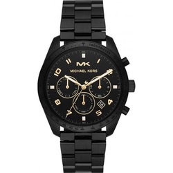 Michael Kors MK8684